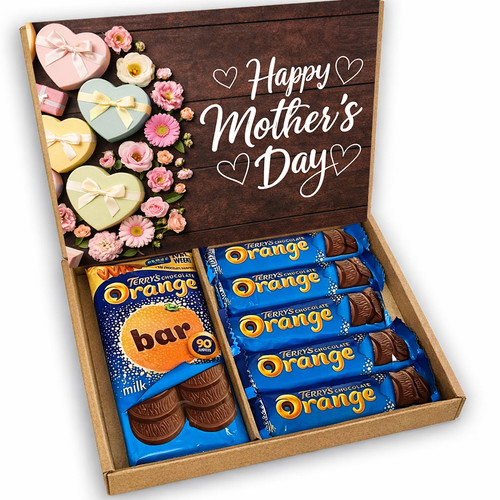 Mothers day terrys - mothers, milk