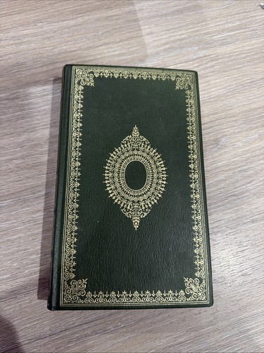 Charles dickens pickwick - charles,