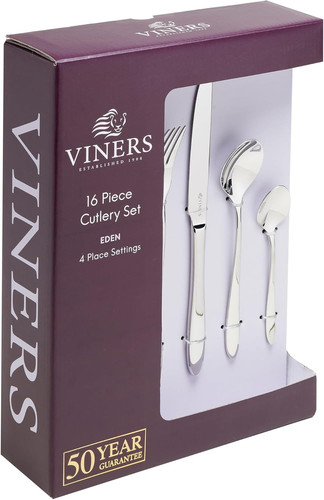 Viners eden piece premium - viners,