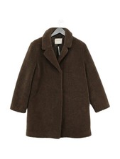 Velvet By Graham & Spencer