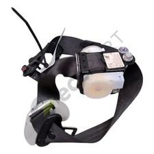 HYUNDAI IX35 SE MK2 FL Seat