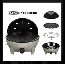 Cadac Citi Chef 40 Portable