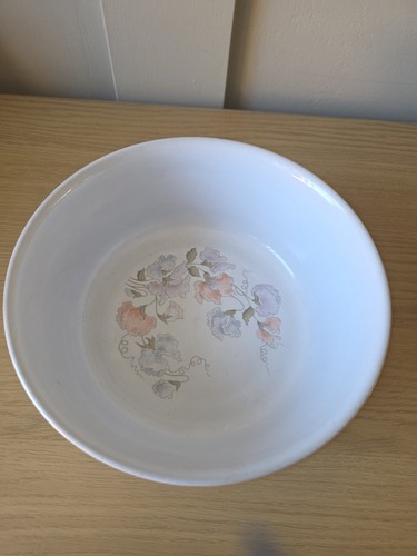 Denby dauphine soup - denby, cereal