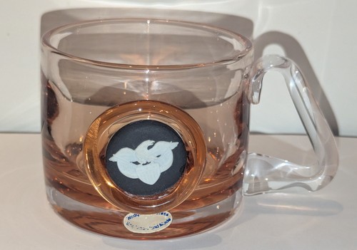 Wedgwood jasperware usa eagle - jasperware,