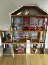 KidKraft Majestic Mansion