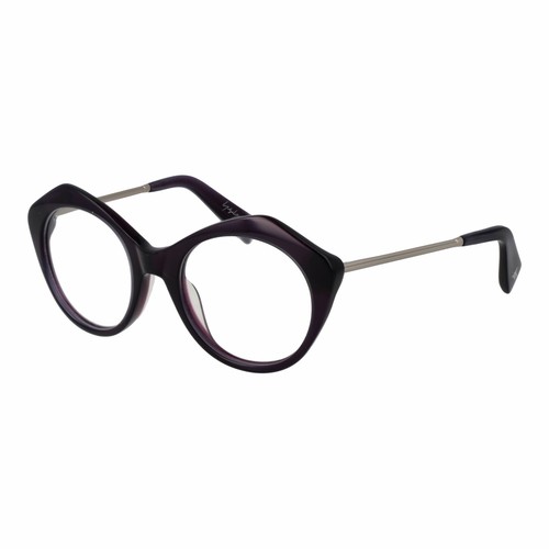 Yohji yamamoto optical frame - yamamoto,