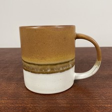 Marks & Spencer brown