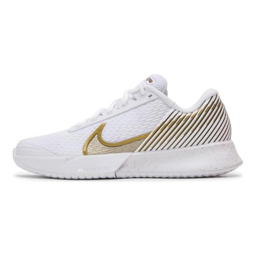 Nike zoom vapor - vapor, grs