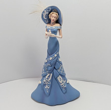Hamilton Ladies of Virtue