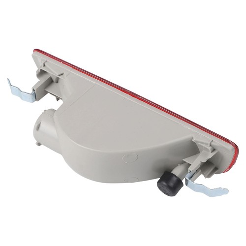 For nissan qashqai 2007 2013 - for,