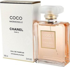 New In Box COCO Mademoiselle