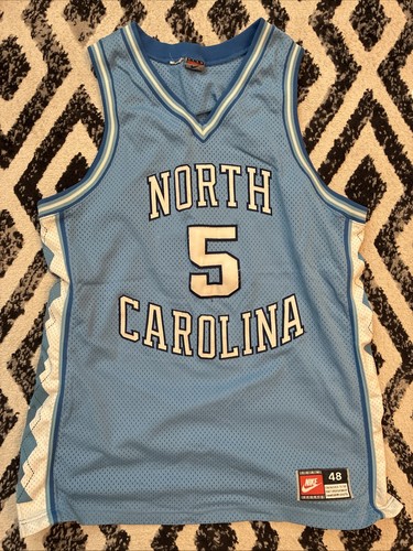 Nba basketball vest - vest, nike
