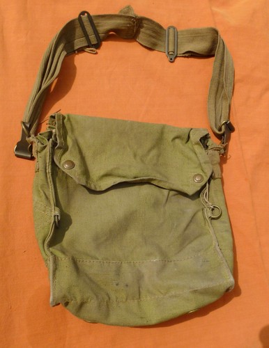 Ww2 1941 british army - 1941,