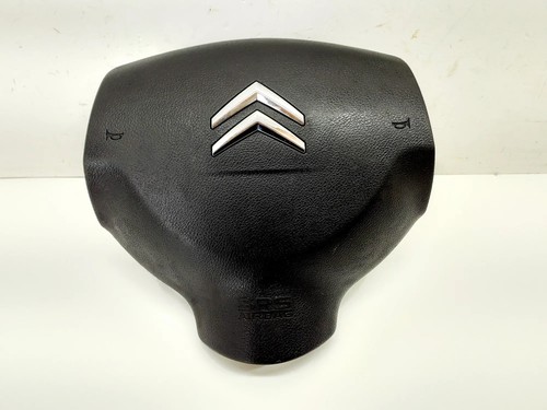 Citroën crosser 2010 - citroËn, c-crosser