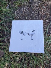 Apple AirPods Pro (1st Gen