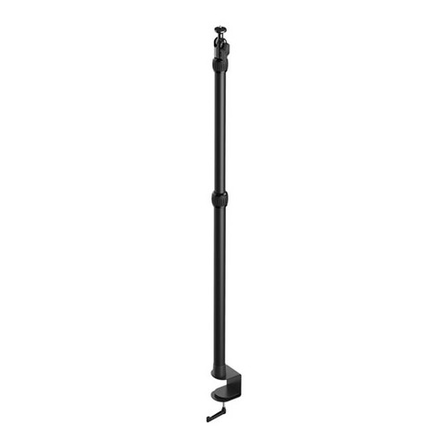 Elgato master mount - mount, l,