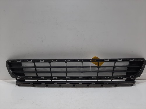 Volkswagen golf tdi - volkswagen,