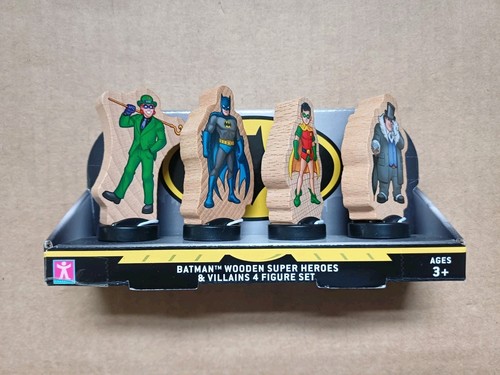 Batman super heroes and - batman,