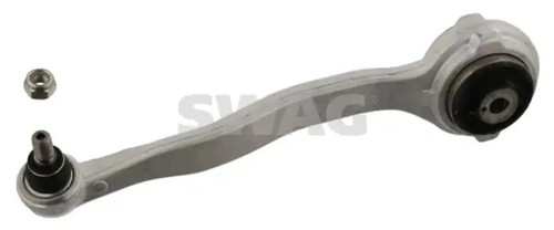 Wishbone front axle left - front,