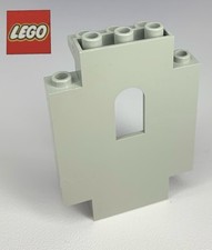 Lego Vintage Castle 6080 Old