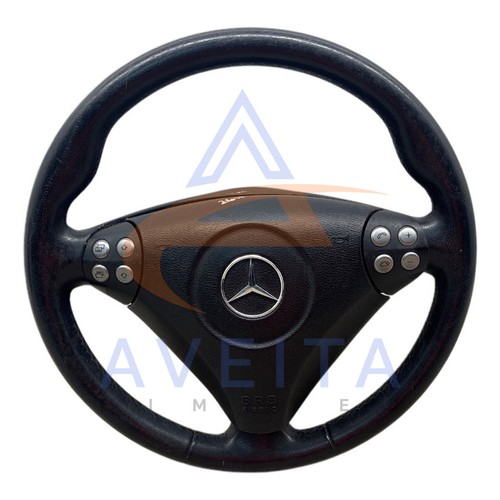 Mercedes slk 2004 2008 r171 - 2004-2008,