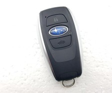 SUBARU FORESTER / LEGACY /