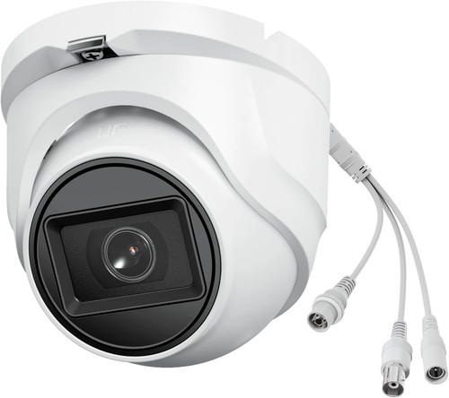 30fps 1080p analog - cctv, camera