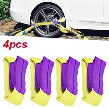 4pcs Truck Car Tire Wheel Link