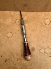 Vintage Stanley Yankee No 135A