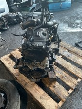 Ford Transit Custom 2016-23