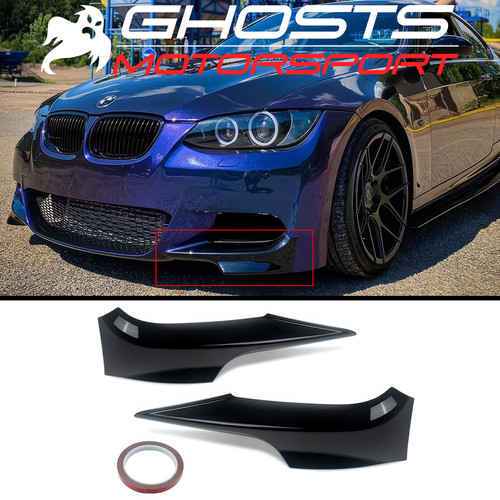Bmw e92 e93 lci sport - e93,