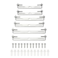 Ceiling Light Plate 90mm 105mm