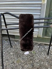 New With Tags Salamo Brown