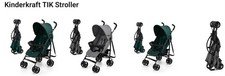 Kinderkraft TIK Stroller