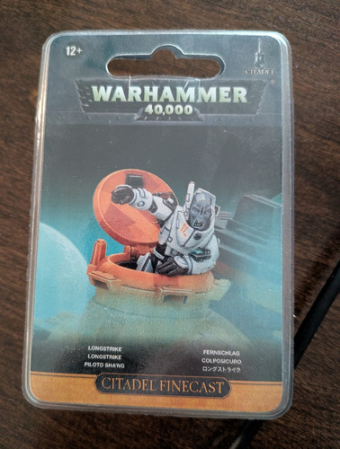 Warhammer 40k tau empire - warhammer,
