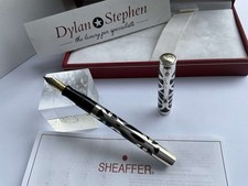 Sheaffer 800 nostalgia - sheaffer,