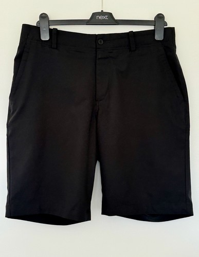 Nike golf shorts - nike,
