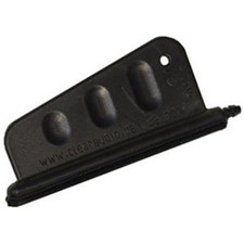 Clearaudio pure groove - clearaudio,