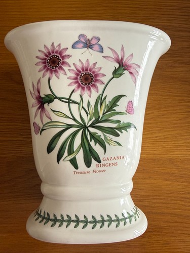 Rare portmeirion botanic - rare,