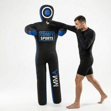 Comfy jiu jitsu - mma, grappling