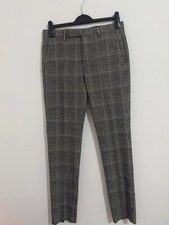 Asos Design Men’s Super