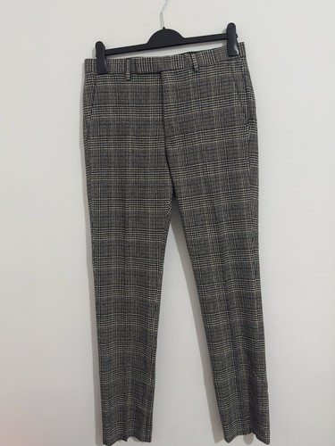 Asos design men - men’s, super