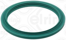 For Elring EL655805 shaft