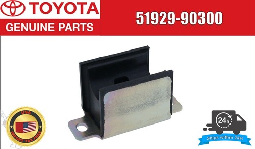 Toyota land cruiser 84 - cruiser, lc