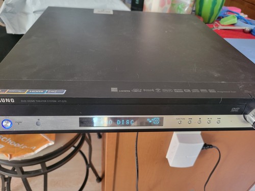 Samsung q70 disk - samsung, 5