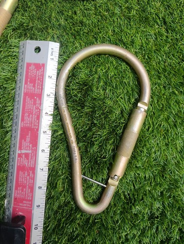 Isc scaffold clamp 700kg - isc,