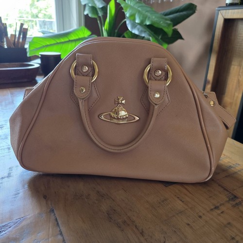 Vivienne westwood yasmine - vivienne,