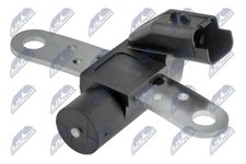 Crankshaft Pulse Sensor Fits DACIA Logan NISSAN RENAULT Clio 97-13 8200647366