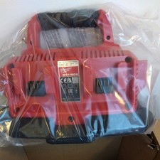 Brand New Milwaukee 18V