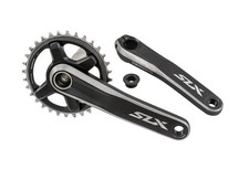SHIMANO SLX FC-M7100 1 X 12